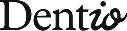 Dentio